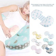 Pregnancy Pillow Side Sleep Pregnant Women Maternity Belt Pregnancy