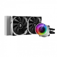 Deepcool Castle 240EX AIO Cooler