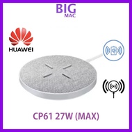Huawei Qi Super Wireless Charger Pad Max 27W (CP61)