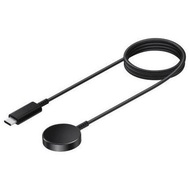 NEW SEIN wireless Charging Dock SAMSUNG GALAXY WATCH 6 GALAXY WATCH 7 ULTRA GALAXY WATCH FE Charger