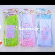 Joeyi baby swing 2 per / Joeyi swing 2 per