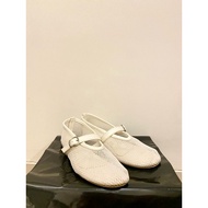 Designbyomo Ryo Flats/Mesh shoes
