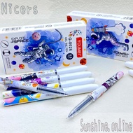 IPen 14 G-8026 12pcs gel pen sign pen 0.5mm