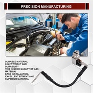 A13P Battery Negative Sensor Cable Battery Negative Sensor Battery Negative Sensor For KIA Sportage