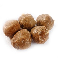 Beef MEATBALL 《Frozen-HALAL》👍👍👍