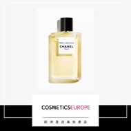 Chanel - Paris Deauville 淡香水噴霧 50 毫升 (平行進口)