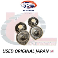 517.USED ORI HONDA CAR DOOR SPEAKER/PINTU SPEAKER(USED JAPAN)