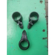 Plastic Rod Stopper Stopper Fishing