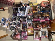 Figuarts zero one piece