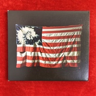 Akron & Family Set 'Em Wild Set 'Em Free (Unsealing ) xianhuo