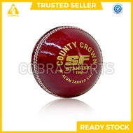 Stanford County Crown – Cricket Ball