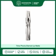 Time Phoria Eternal Lip Matte