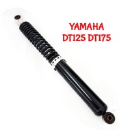 YAMAHA DT125 DT175 ENDURO MONOSHOCK DT125 ABSORBER 18G-18L LAMPU PETAK ( 1PCS )