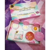 DG_glow_glowing5in1*