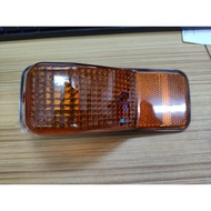 DOOR LAMP  NISSAN CW520