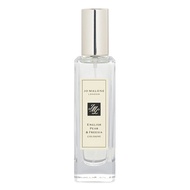 Jo Malone 英國梨子&小蒼蘭古龍水噴霧