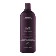 AVEDA Invati Advanced Thickening Conditioner
