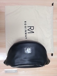 ROBINMAY sling bag