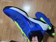 Nike 運動鞋 Leborn james
