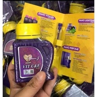 DIANZ VITAMIN C&E PLUS