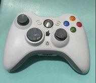 微軟原裝Xbox 360 S電源適配器 型號A10-120P1A
120W輸出 220V輸入
適合Xbox 360 S主機
原裝正品