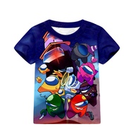 Knitwear Knitwear Cute Printed Boy Knitwear Breathable Daily Fashion Boy Top 2026