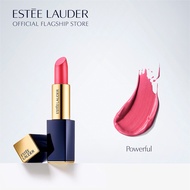 Estee Lauder Pure Color Envy Sculpting Lipstick 3.506