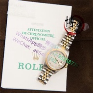 專業鑒定 高價回收 名錶 世界名錶 二手錶 新舊手錶 好壞手錶 勞力士 rolex 帝舵tudor 卡地亞cartier 歐米茄omega等
