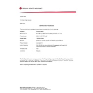 Mizu 4T 10W40 (1.2L) API SN Fully Ester Synthetic Motorcycle Oil LC135 FZ150 Y15ZR FZ15 115 yamaha M