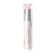 BARENBLISS Lychee Makes Lovely Blur Tint Duo 37 Beloved One