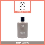 H.Zone Hydrating Hair Shampoo 250ml | For Hydration