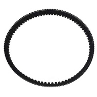 VARIO 150 / PCX150 VBELT ORIGINAL 23100-K36-J01 HONDA PCX 150 BELTING CVT V-BELT