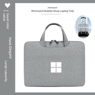 AF2 Laptop sleeve laptop cover Suitable for Microsoft Surface Laptop 5/4/3 Computer Bag 15 Inch Pro 