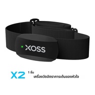 Xoss NAV GPS จักรยานคอมพิวเตอร์ร้านค้าจักรยาน MTB เครื่องวัดความเร็วไร้สายบนถนน ANT + แผนที่นำทาง X2