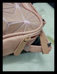 ORIGINAL SET ADIDAS XENO SLINGBAG ISSEY MIYAKE TAS SELEMPANG BEST