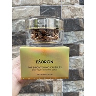 [Australian Bill] Eaoron SWF Brightening Serum 108 tablets