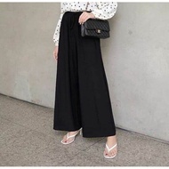 KULOT UMBRELLA JUMBO / CELANA KULOT JUMBO / DAILY PANTS / KULOT DAILY JUMBO