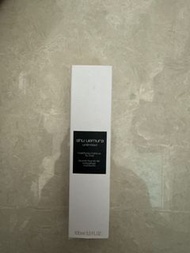 全新Shu Uemura定妝噴霧 100ml