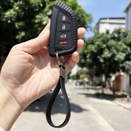 VVDI2 MINI KEY TOOL MAX Universal Wire XKKF02EN Smart Key XSKC04/05 XSCS/MQB1/KF01/20/21/30EN Keycha