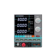 2PE7 SUGON 3010PM Dc Power Supply for Equipment Repair Adjustable Switching Power Supply