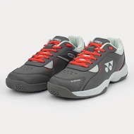 SEPATU BADMINTON BULUTANGKIS YONEX HEXIS 100% ORIGINAL