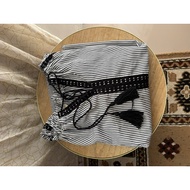 HERAMAY Bohemian Blouse