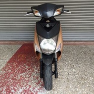 YAMAHA 山葉 勁戰-125/二手機車/中古車/