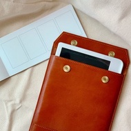 【電子閱讀器皮套】Kobo 七吋閱讀器保護套