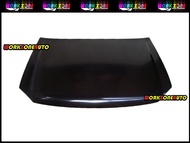 Isuzu DMax D-Max D Max 2007 2009 2013 2Door 4Door Front Bonnet Without Turbo Hole AGP
