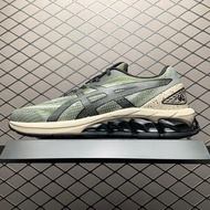 ASICS GEL-Quantum 180 VII 1201A631-300