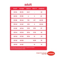 Havaianas_summer Men's Beach Shoes Cartoon