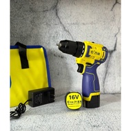 Máy Khoan Pin 168v PINNENG Không Chổi Than máy bắn vít pingneng máy bắn tôn pineng khoan pin