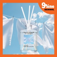 [ROUND AROUND] Scented Diffuser (100ml)