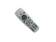 Universal Replacement Remote Control Fit for Mitsubishi FL6900L FL7000L HC1 HC2 HC3 HC5 HC5000 HC500